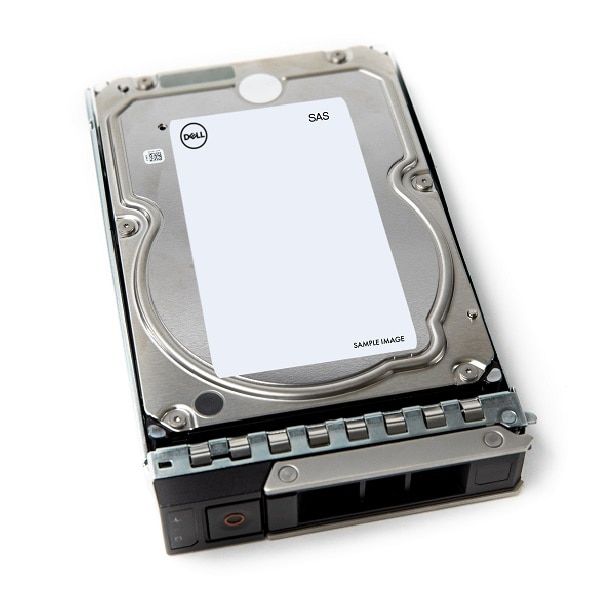 foto del prodotto dell 8tb 7.2rpm sas 12gbps 3.5in hd