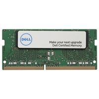 foto del prodotto dell a9206671 memoria 8 gb 1 x 8 gb ddr4 2666 mhz