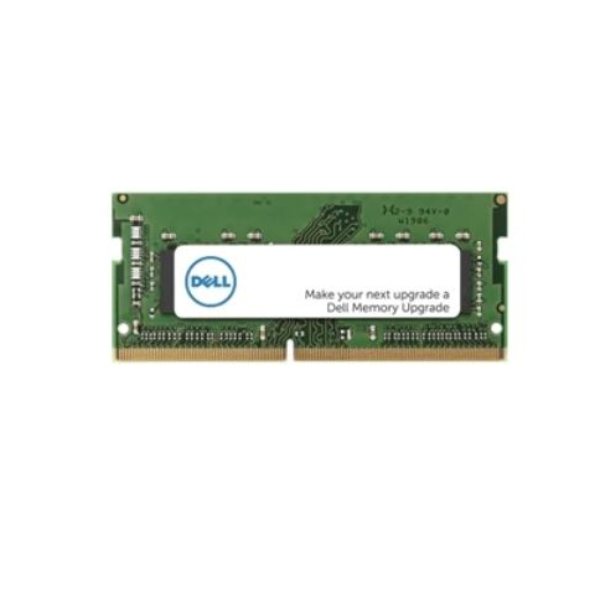 foto del prodotto dell aa075845 memoria 16 gb 1 x 16 gb ddr4 2666 mhz