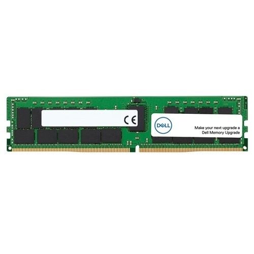 foto del prodotto dell aa799087 memoria 32 gb 4 x 8 gb ddr4 3200 mhz data integrity check verifica integrit dati 