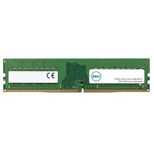 foto del prodotto dell ab120719 memoria 32 gb 1 x 32 gb ddr4 3200 mhz
