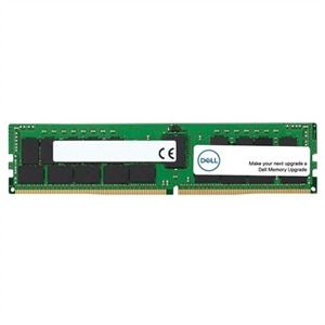 foto del prodotto dell ab257576 memoria 16 gb 2 x 8 gb ddr4 3200 mhz