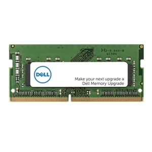 foto del prodotto dell ab371023 memoria 8 gb 1 x 8 gb ddr4 3200 mhz