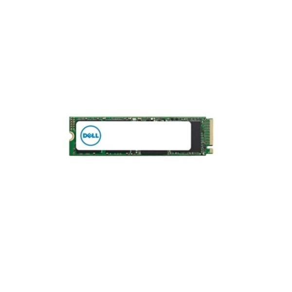 foto del prodotto dell ab400209 drives allo stato solido 2 tb m.2 pci express nvme