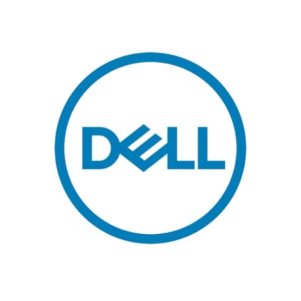 foto del prodotto dell ab566039 memoria 64 gb 1 x 64 gb ddr4 3200 mhz