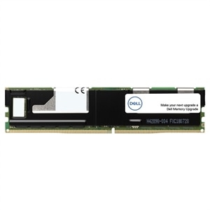 foto del prodotto dell ab663419 memoria 8 gb 1 x 8 gb ddr4 3200 mhz data integrity check verifica integrit dati 