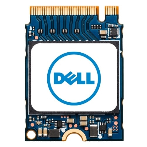 foto del prodotto dell ab673817 drives allo stato solido 1 tb m.2 pci express nvme