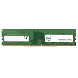 foto del prodotto dell ab883074 memoria 16 gb 1 x 16 gb ddr5 4800 mhz