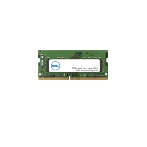 foto del prodotto dell ab949333 memoria 8 gb 1 x 8 gb ddr5 4800 mhz