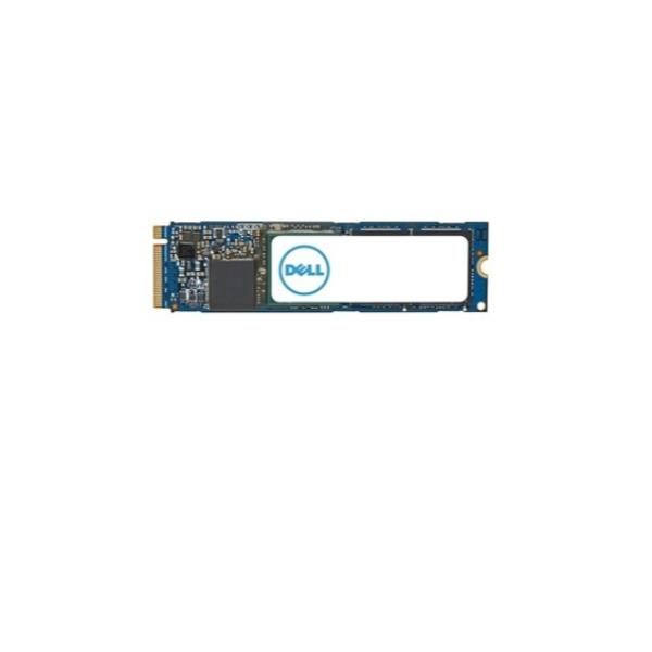 foto del prodotto dell ac037409 drives allo stato solido 1 tb m.2 pci express 4.0 nvme