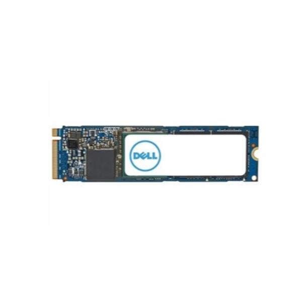 foto del prodotto dell ac037410 drives allo stato solido 2 tb m.2 pci express 4.0 nvme