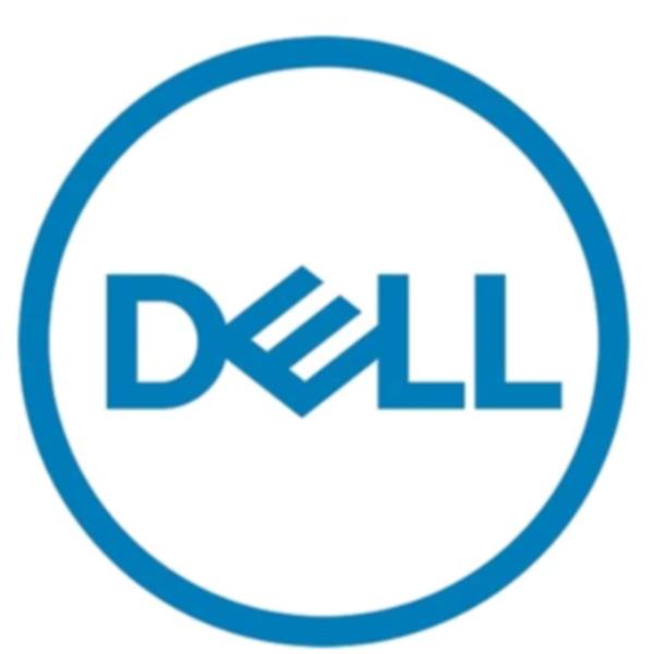 foto del prodotto dell ac239378 memoria 32 gb 1 x 32 gb ddr5 4800 mhz