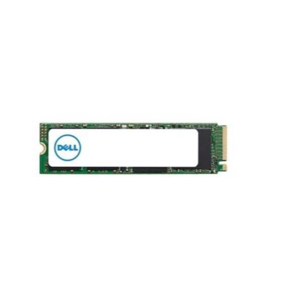 foto del prodotto dell ac280178 drives allo stato solido 512 gb m.2 pci express 4.0 nvme