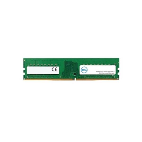 foto del prodotto dell ac774043 memoria 32 gb 1 x 32 gb ddr5 5600 mhz