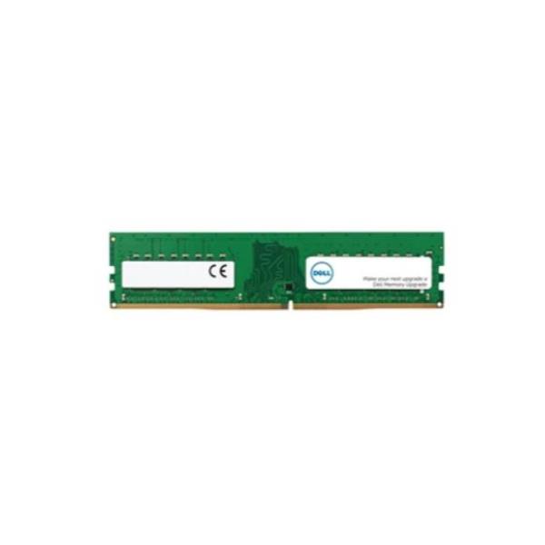 foto del prodotto dell ac774045 memoria 8 gb 1 x 8 gb ddr5 5600 mhz