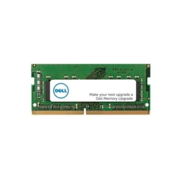 foto del prodotto dell ac774048 memoria 16 gb 1 x 16 gb ddr5 5600 mhz