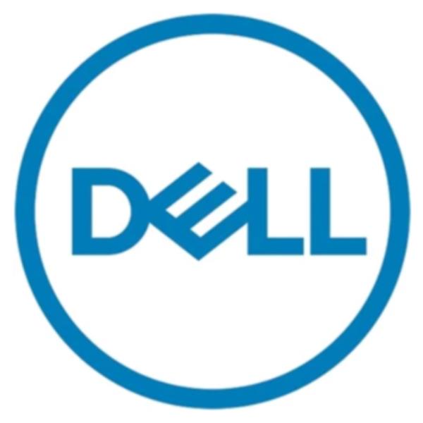 foto del prodotto dell ac830716 memoria 16 gb 1 x 16 gb ddr5 5600 mhz