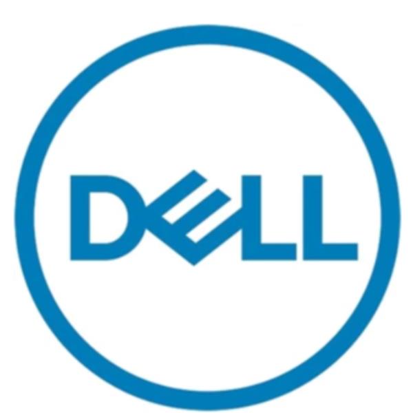foto del prodotto dell ac830717 memoria 32 gb 1 x 32 gb ddr5 5600 mhz