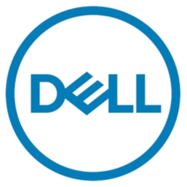 foto del prodotto dell ac830718 memoria 64 gb 1 x 64 gb ddr5