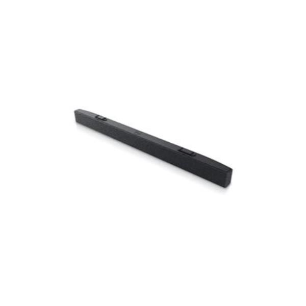 foto del prodotto dell barra audio sottile sb521a