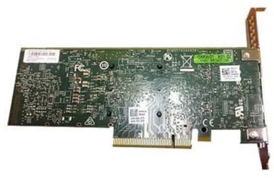 foto del prodotto dell broadcom 57412 interno fibra 10000 mbit s