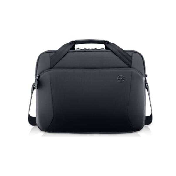 foto del prodotto dell cc5624s 39,6 cm 15.6 valigetta ventiquattrore nero