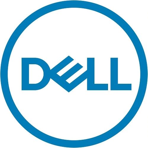 foto del prodotto dell ccyf2 memoria flash 16 gb microsd