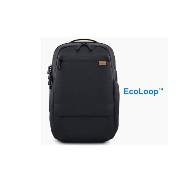 foto del prodotto dell cp7625 40,6 cm 16 zaino nero