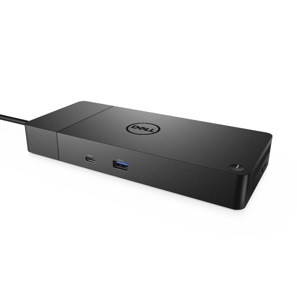 foto del prodotto dell dock - wd19s 130 w - dell-wd19s130w