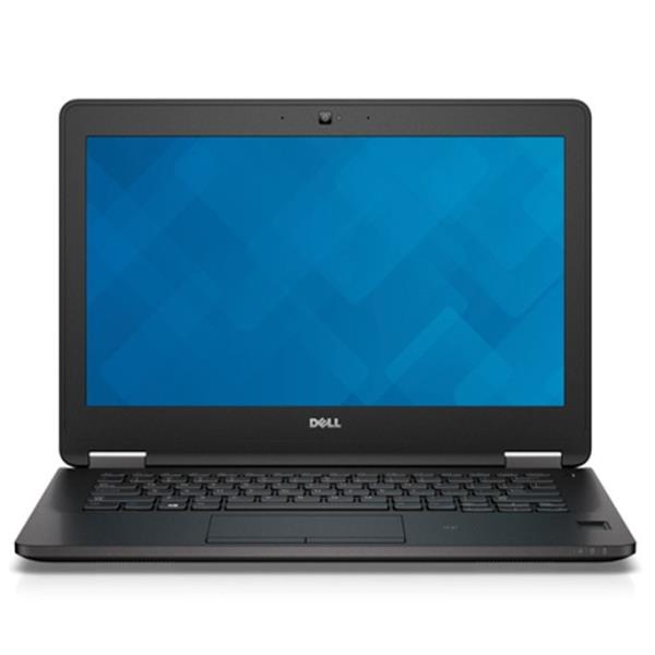 foto del prodotto dell e7270 i5 8 256