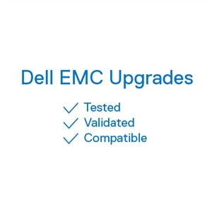 foto del prodotto dell idrac9,enterprise 15g