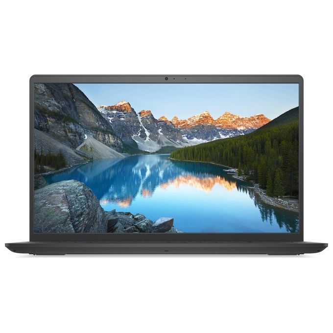foto del prodotto dell inspiron 15 3530 intel core i7 1355u - fino a 5 ghz win 11 pro grafica intel iris xe 16 gb ram 1 tb ssd nvme 15.6'' ips 1920 x 1080 (full hd) @ 120 hz wi-fi 6 nero carbonio bts