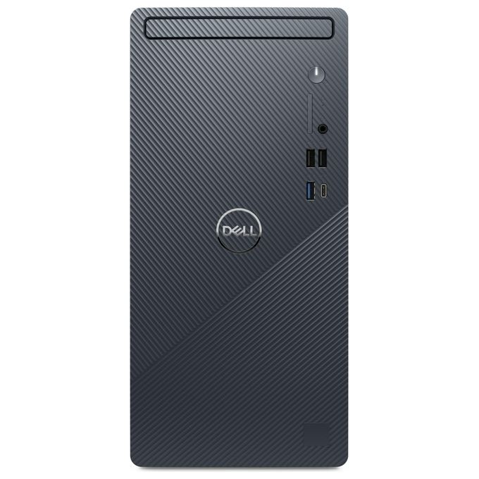 foto del prodotto dell inspiron 3030 i5-12400 8gb hd 512gb ssd windows 11 pro