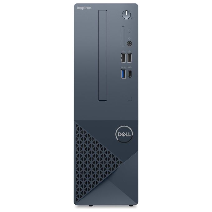 foto del prodotto dell inspiron 3030 i7 12700 16gb hd 512gb ssd windows 11 pro
