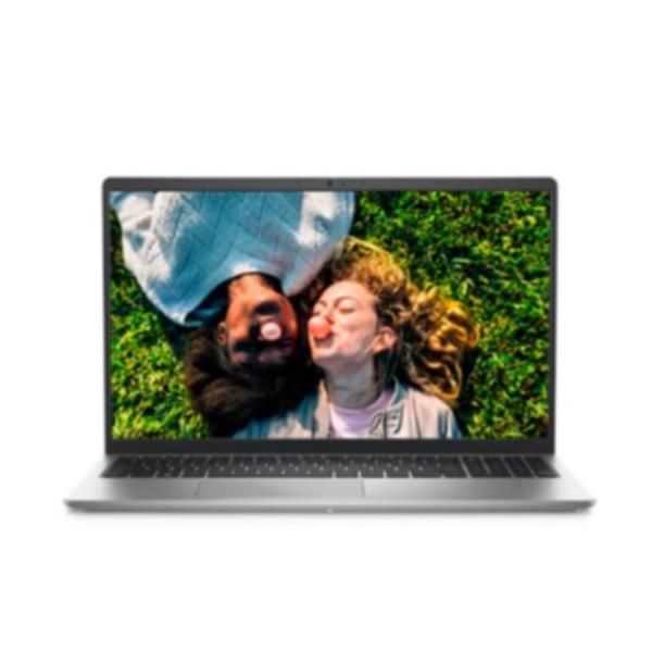 foto del prodotto dell inspiron 3530 intel core i5 i5 1334u computer portatile 39,6 cm 15.6 full hd 16 gb ddr4 sdram 512 gb ssd wi fi 6 802.11ax windows 11 pro italiano nero