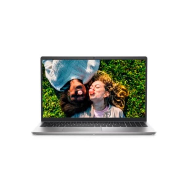 foto del prodotto dell inspiron 3530 intel core i5 i5 1334u computer portatile 39,6 cm 15.6 full hd 8 gb ddr4 sdram 512 gb ssd wi fi 6 802.11ax windows 11 pro education italiano nero
