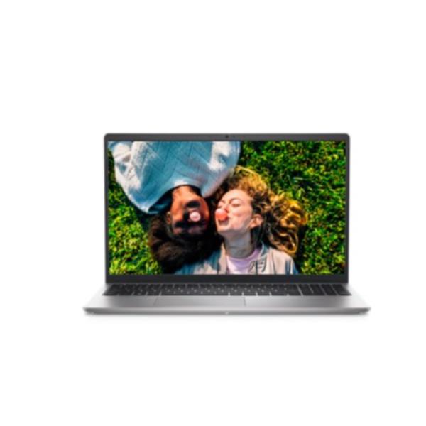 foto del prodotto dell inspiron 3530 intel core i5 i5 1334u computer portatile 39,6 cm 15.6 full hd 8 gb ddr4 sdram 512 gb ssd wi fi 6 802.11ax windows 11 pro italiano nero