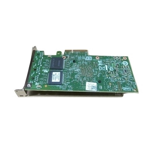 foto del prodotto dell intel ethernet i350 interno 1000 mbit s