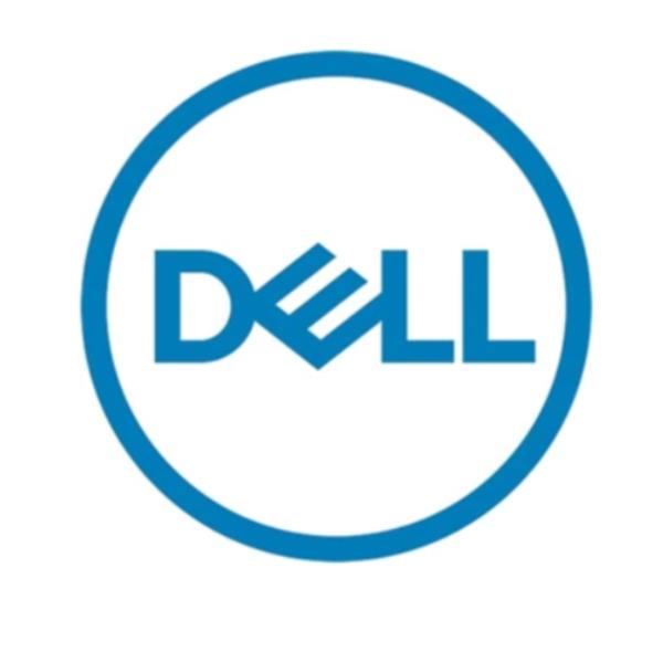 foto del prodotto dell intel x710 t2l interno ethernet 10000 mbit s