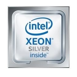 foto del prodotto dell intel xeon silver 4410t processore 2,7 ghz 26,25 mb