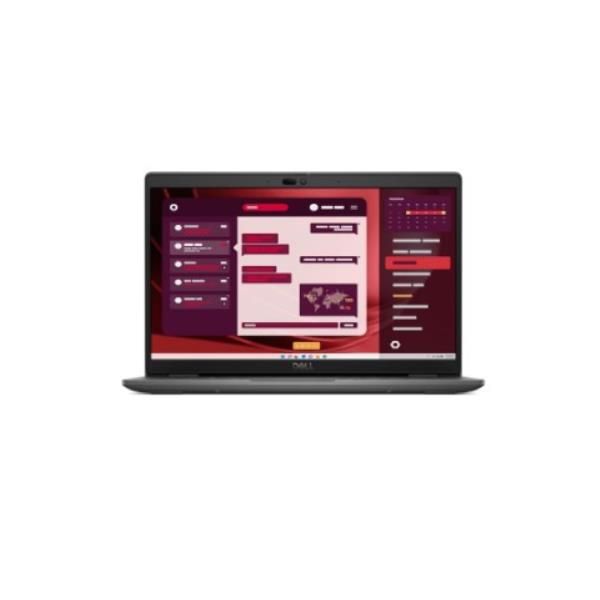 foto del prodotto dell latitude 3450 i7 1355u 16gb hd 512gb ssd 14 windows 11 pro