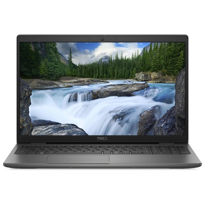 foto del prodotto dell latitude 3550 i5 1335u 8gb hd 512gb ssd 15.6 windows 11 pro