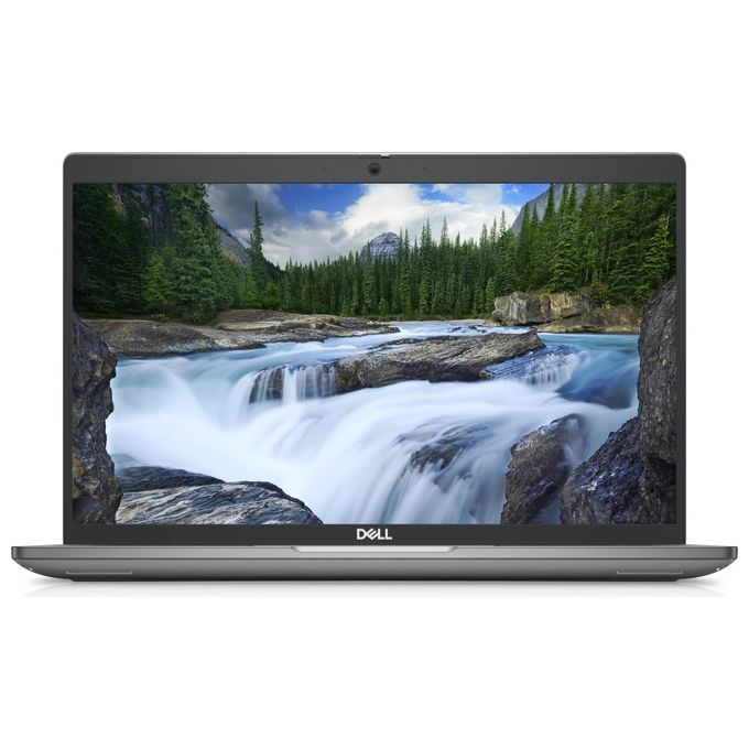 foto del prodotto dell latitude 5440 intel core i5 1345u 16 gb ram 512 gb ssd nvme display 14 ips 1920 x 1080 full hd win 11 pro