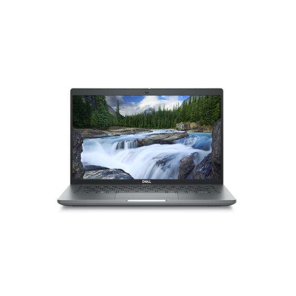 foto del prodotto dell latitude 5440 intel core i5 i5 1335u computer portatile 35,6 cm 14 full hd 8 gb ddr4 sdram 512 gb ssd wi fi 6e 802.11ax windows 11 pro italiano grigio