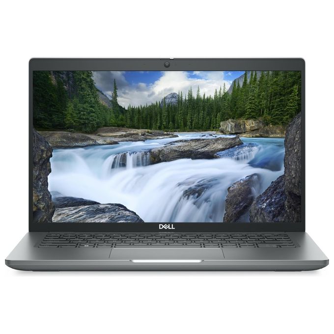 foto del prodotto dell latitude 5450 intel core ultra 5 125u 16gb hd 512gb ssd 14'' windows 11 pro