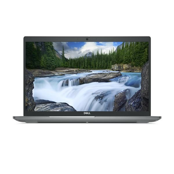 foto del prodotto dell latitude 5550 intel core ultra 7 155u computer portatile 39,6 cm 15.6 full hd 32 gb ddr5 sdram 1 tb ssd wi fi 6e 802.11ax windows 11 pro italiano grigio