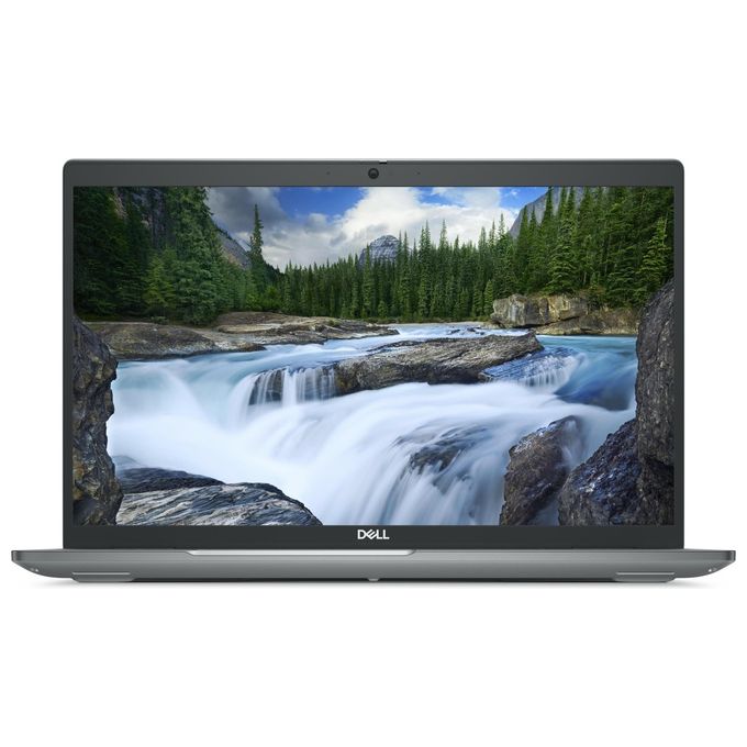 foto del prodotto dell latitude 5550 (version 2024) intel core ultra 7 155u 32 gb ram 1 tb ssd nvme display 15.6'' ips 1920 x 1080 (full hd) win 11 pro