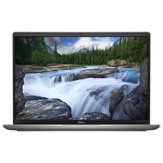 foto del prodotto dell latitude 7440 i7 1355u 16gb hd 512gb ssd 14 windows 11 pro