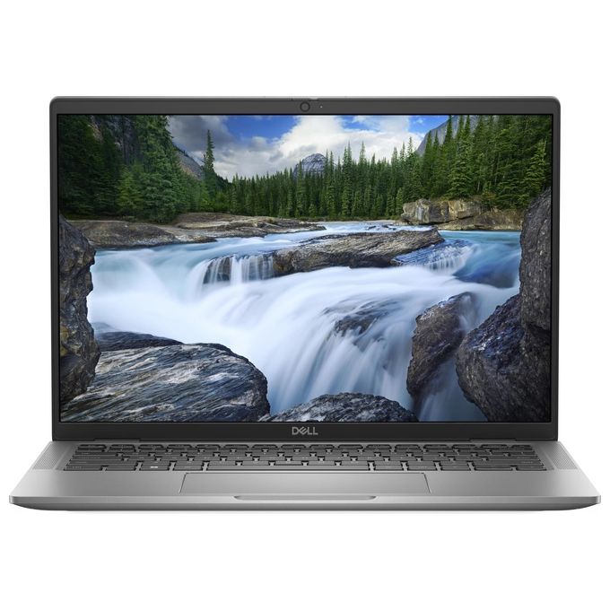foto del prodotto dell latitude 7450 intel core ultra 7 155u 16gb hd 512gb ssd 14'' windows 11 pro