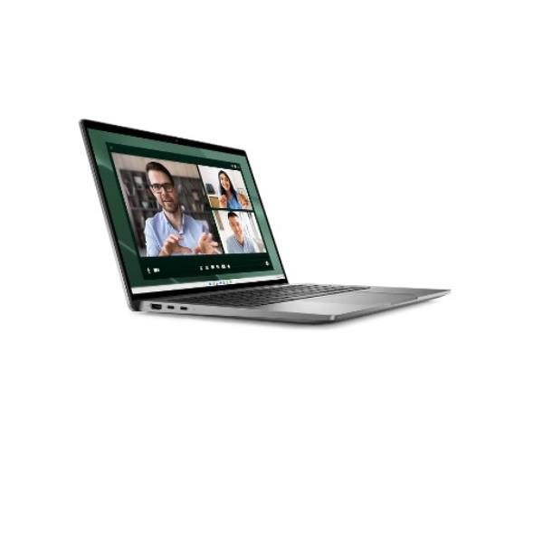 immagine 0 del prodotto dell latitude 7450 intel core ultra 7 155u computer portatile 35,6 cm 14 full hd 16 gb lpddr5x sdram 512 gb ssd wi fi 7 802.11be windows 11 pro italiano grigio